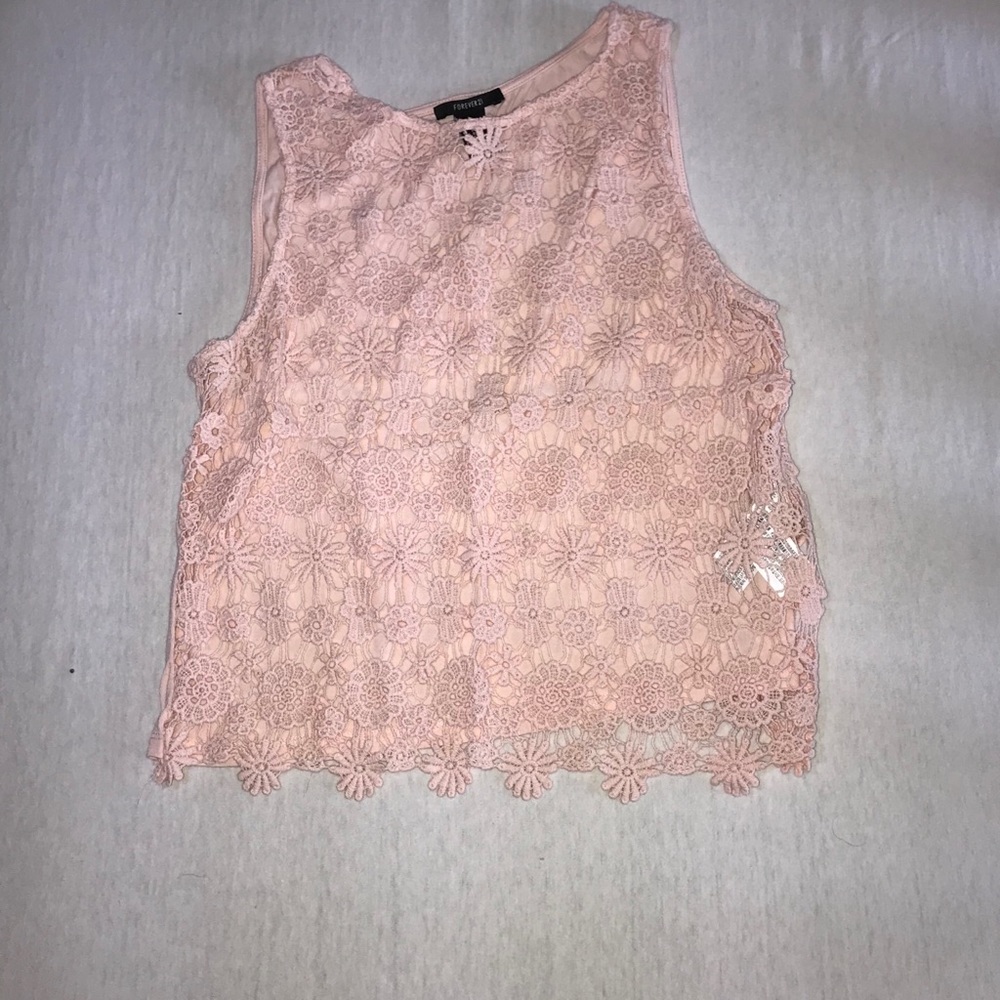 forever 21 tank top with tank top for underneath